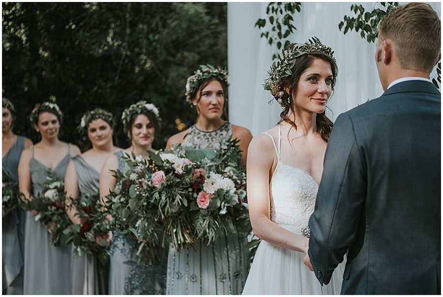 Raleigh Fine art Wedding Photography Raleigh Fine art Wedding Photography