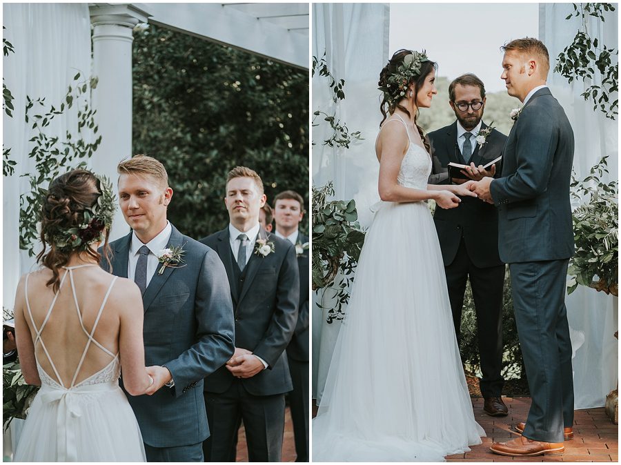 Raleigh NC film wedding photography Raleigh NC film wedding photography