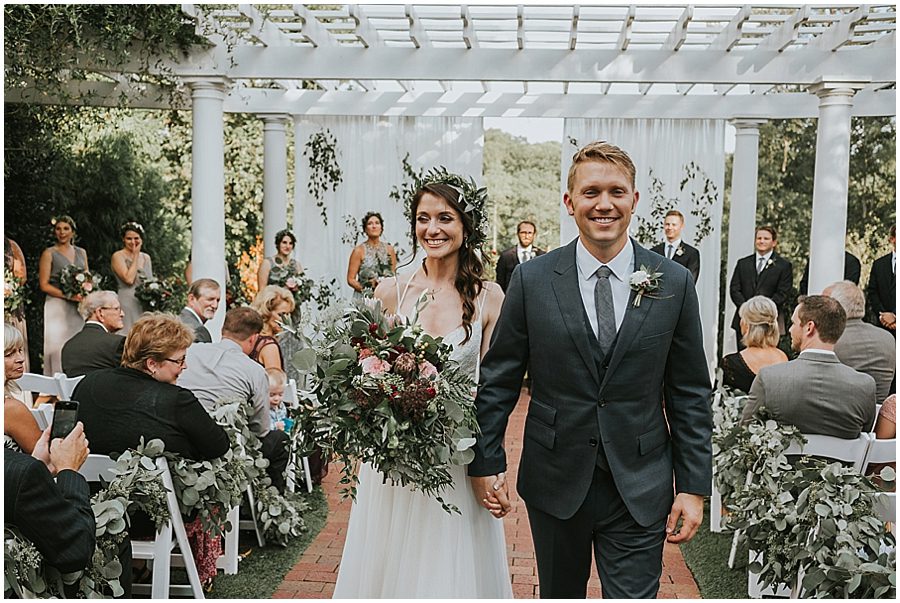 Highgrove estate fuquay varina wedding ceremony Highgrove estate fuquay varina wedding ceremony