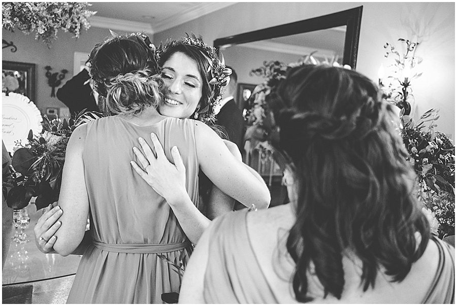 Highgrove Estate fuquay Varina wedding Highgrove Estate fuquay Varina wedding