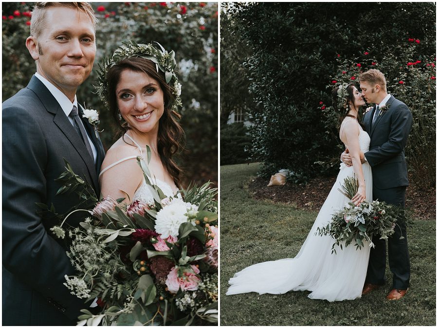Raleigh NC film wedding photographer Raleigh NC film wedding photographer