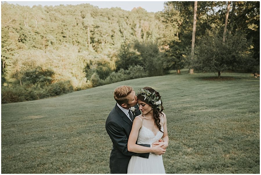 Raleigh wedding photographer Raleigh wedding photographer