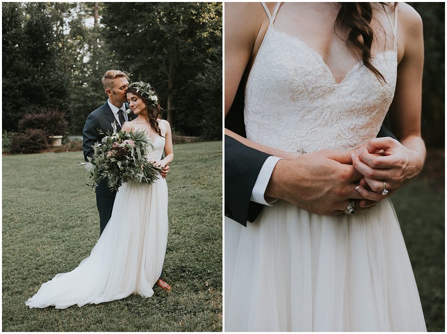 Raleigh North Carolina film wedding photographer Raleigh North Carolina film wedding photographer