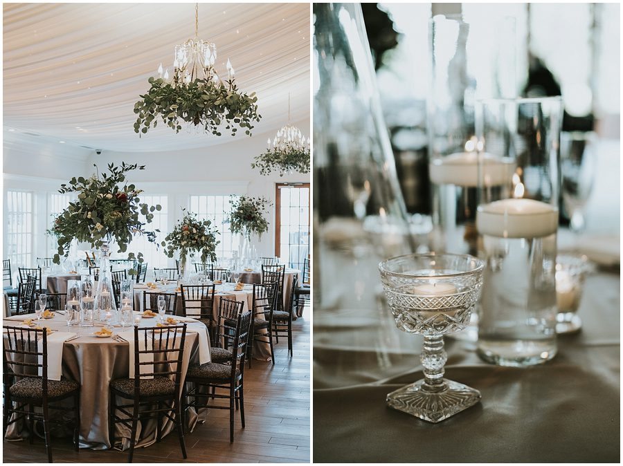 Highgrove Estate Fuquay Varina wedding reception Highgrove Estate Fuquay Varina wedding reception