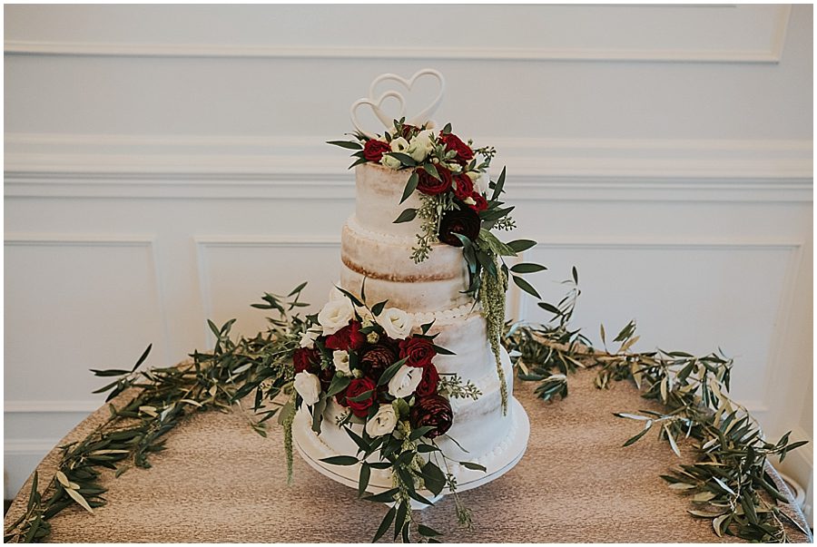 Raleigh NC wedding photographer Raleigh NC wedding photographer