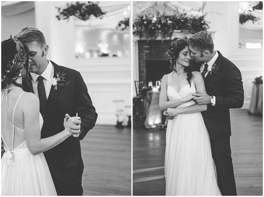 Fine Art Raleigh wedding photographer Fine Art Raleigh wedding photographer