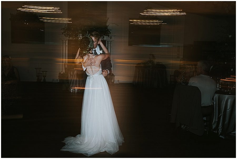 Raleigh NC fine art wedding photographer Raleigh NC fine art wedding photographer