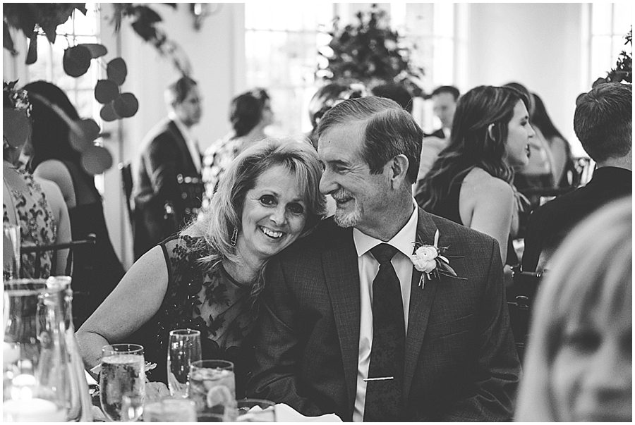 Raleigh NC fine art wedding photographer Raleigh NC fine art wedding photographer