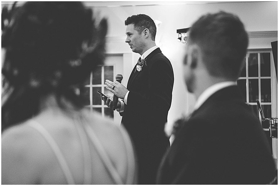 Fine art wedding photographer Raleigh Fine art wedding photographer Raleigh