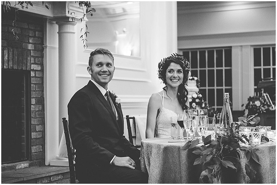 Durham fine art wedding photographer Durham fine art wedding photographer