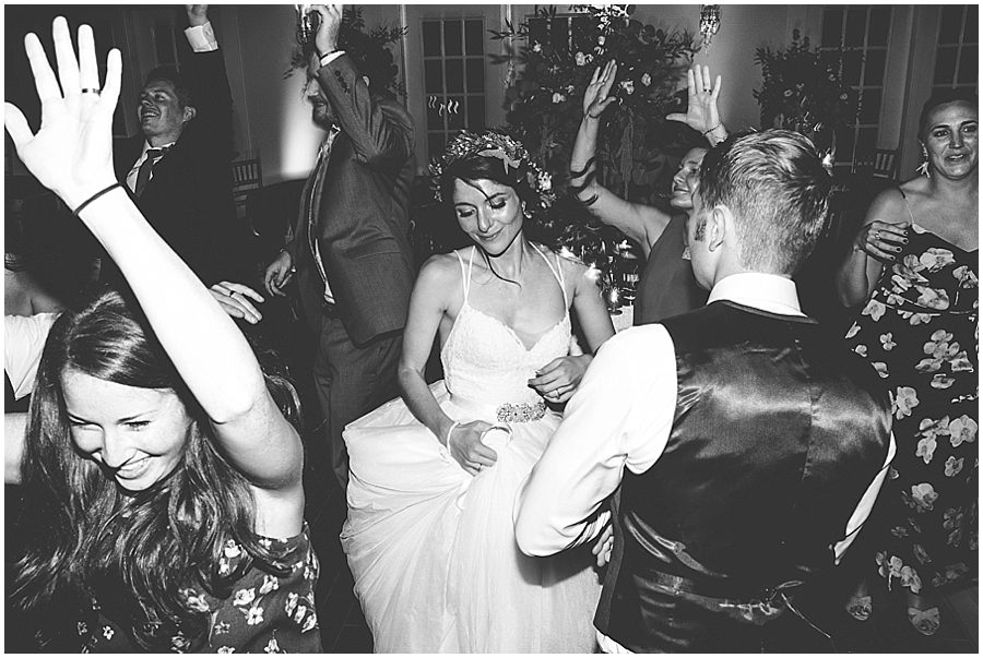 Best Raleigh NC wedding photographer Best Raleigh NC wedding photographer