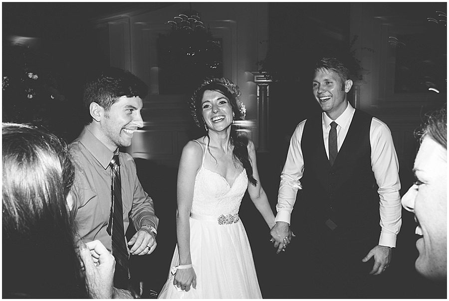 Highgrove estate fuquay varina wedding reception Highgrove estate fuquay varina wedding reception