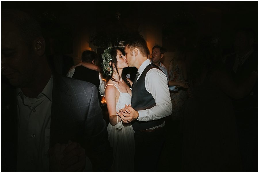 Raleigh fine art wedding photographer Raleigh fine art wedding photographer