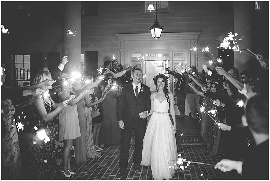 Raleigh NC fine art wedding photographer Raleigh NC fine art wedding photographer