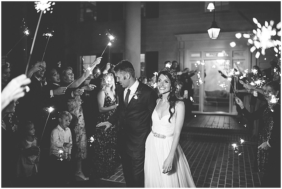 Raleigh NC fine art wedding photographer Raleigh NC fine art wedding photographer