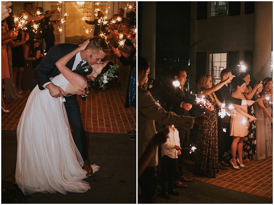 Raleigh NC wedding photographer Raleigh NC wedding photographer