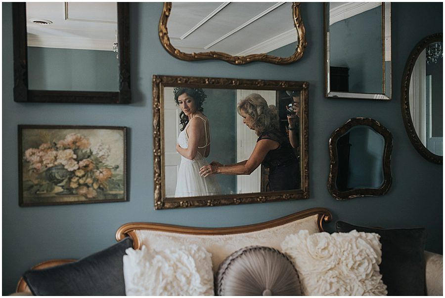 Raleigh Durham wedding photographer Raleigh Durham wedding photographer