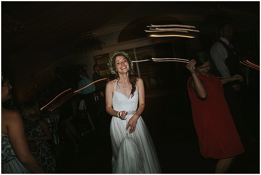 Fine art wedding photographer Raleigh NC Fine art wedding photographer Raleigh NC