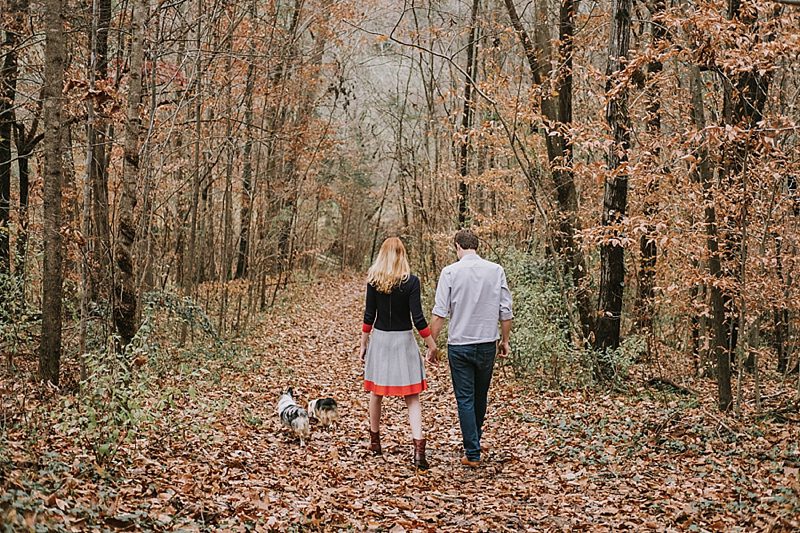 North Carolina wedding photographer North Carolina wedding photographer