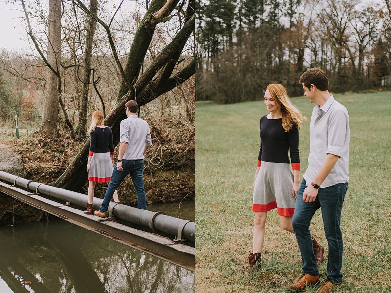 Chapel Hill wedding photographer Chapel Hill wedding photographer
