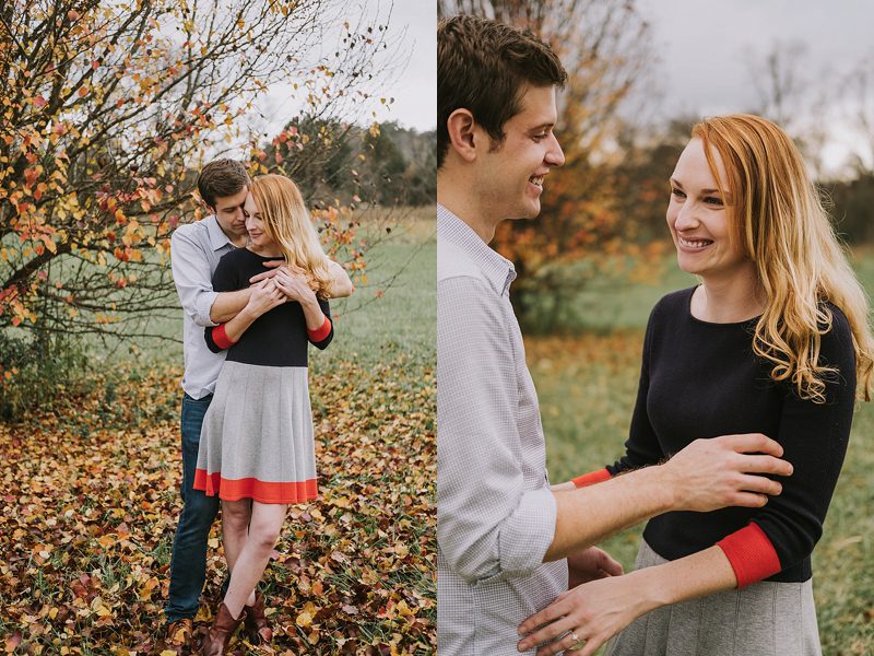 Raleigh wedding photographer Raleigh wedding photographer