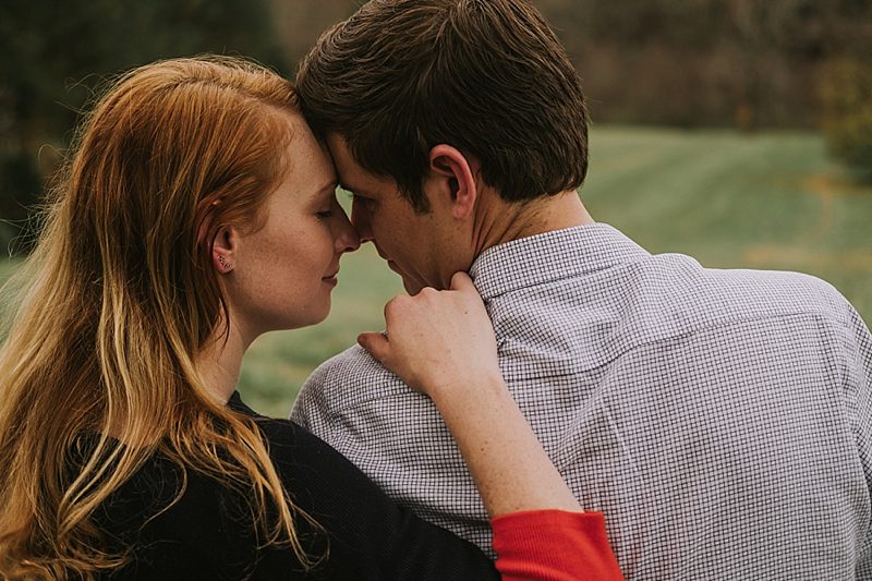 raleigh candid engagement photography raleigh candid engagement photography