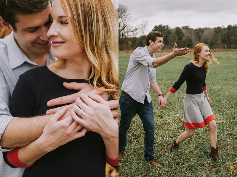 raleigh documentary wedding photographer raleigh documentary wedding photographer