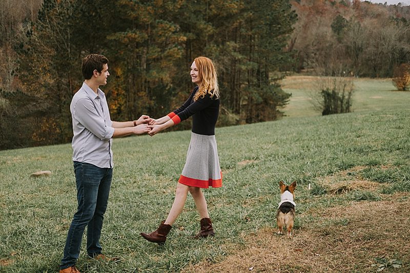 Chapel Hill documentary wedding photographer Chapel Hill documentary wedding photographer