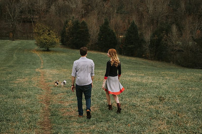 Raleigh documentary wedding photographer Raleigh documentary wedding photographer