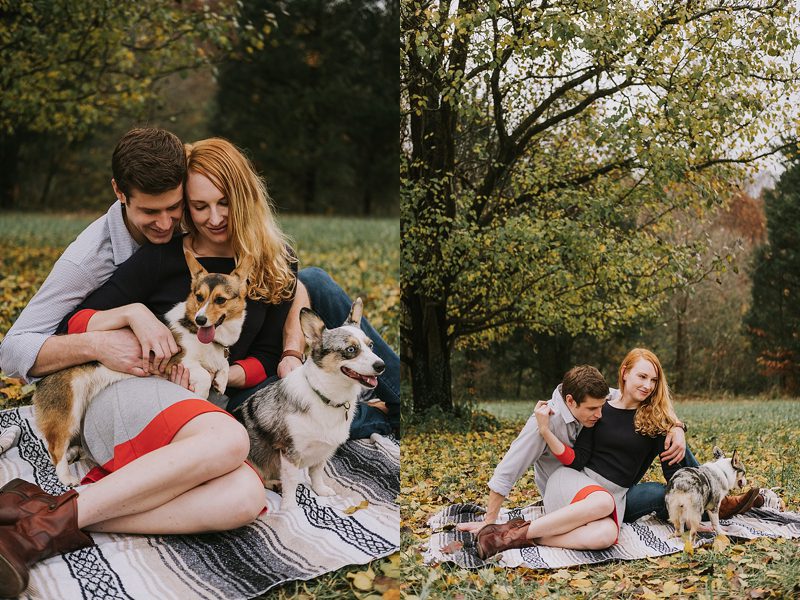 engagement photographer chapel hill engagement photographer chapel hill
