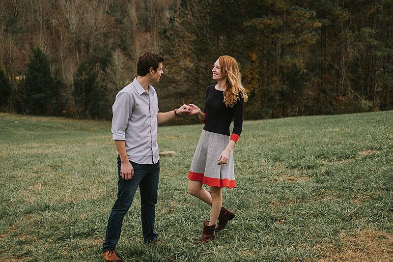 Chapel Hill Wedding Photographer Chapel Hill Wedding Photographer