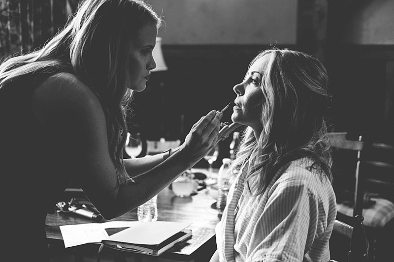candid wedding images Raleigh NC Raleigh nc candid wedding photographer