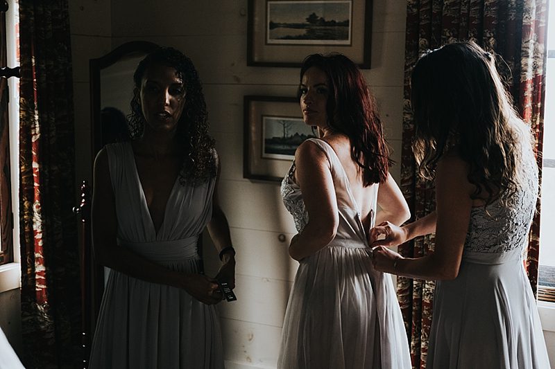 Raleigh North Carolina artistic ethereal photographer artistic wedding photographer raleigh nc