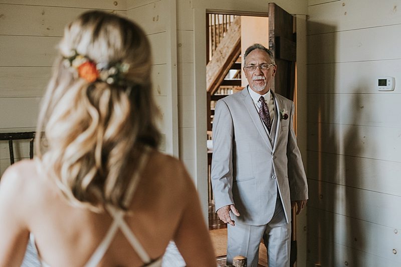 wedding photographer Raleigh North Carolina Raleigh NC documentary wedding photographer