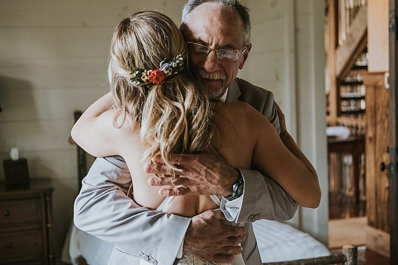 candid wedding photographs Raleigh NC Raleigh North Carolina documentary wedding photos
