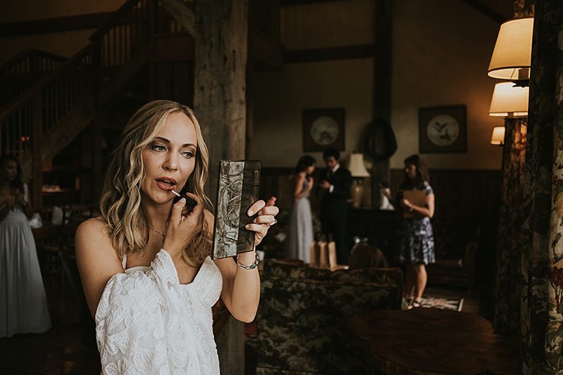 candid wedding photographer raleigh north carolina north carolina documentary wedding photographer