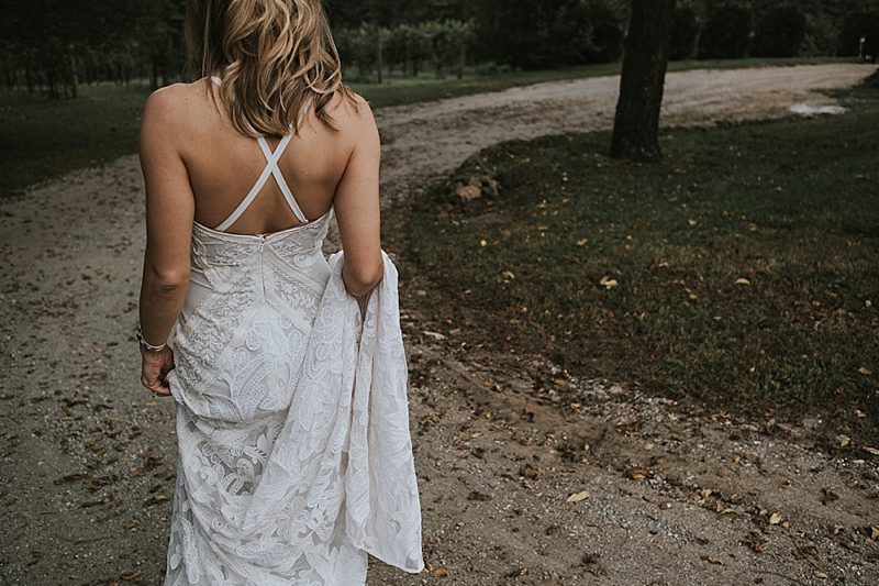 rue de siene bridal gown raleigh north carolina