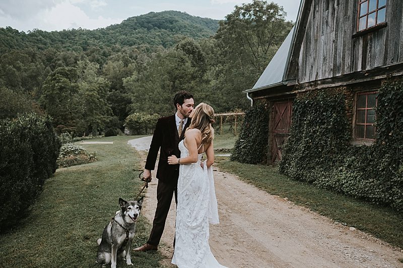 raleigh barn wedding venue rustic wedding venue barn of chapel hill