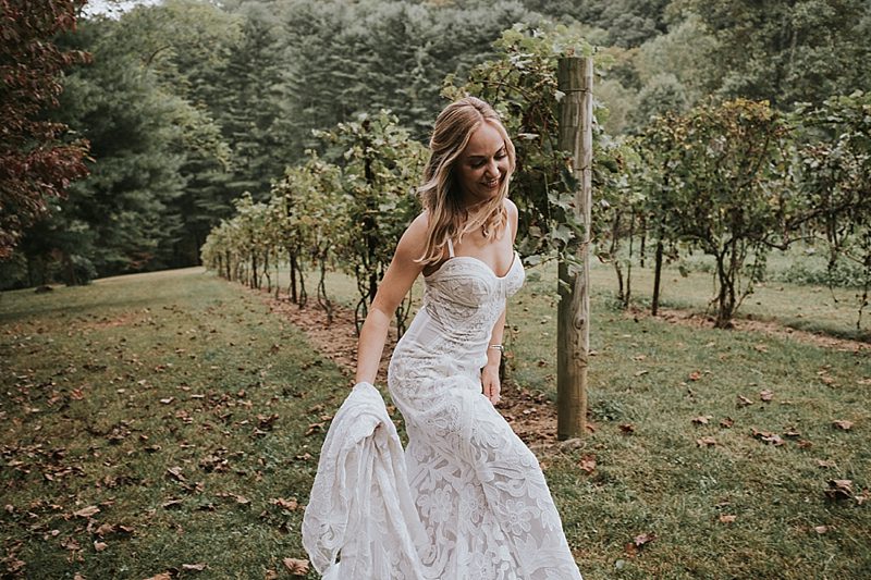 Meadows at Firefly Farm Preserve Wedding photographer The meadows at Firefly Farm preserve
