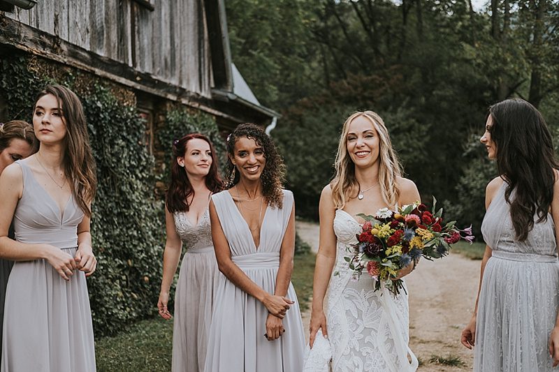 wedding photographer fearington village Fearrington barn wedding nc