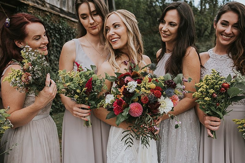 leslie alford mims house wedding Mims house wedding photographer