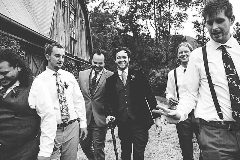raleigh, nc artistic documentary wedding photographer candid raleigh wedding photographer