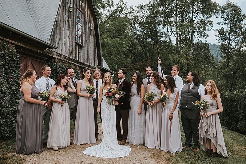 Raleigh NC documentary wedding photographer documentary wedding photographer Raleigh, NC