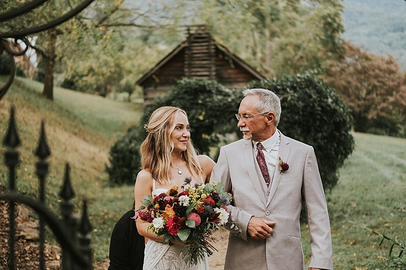 raleigh nc documentary wedding photographer best raleigh nc wedding photographer