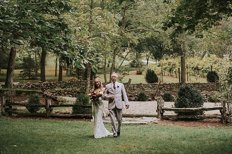 indie wedding photographer raleigh nc raleigh north carolina indie wedding photography