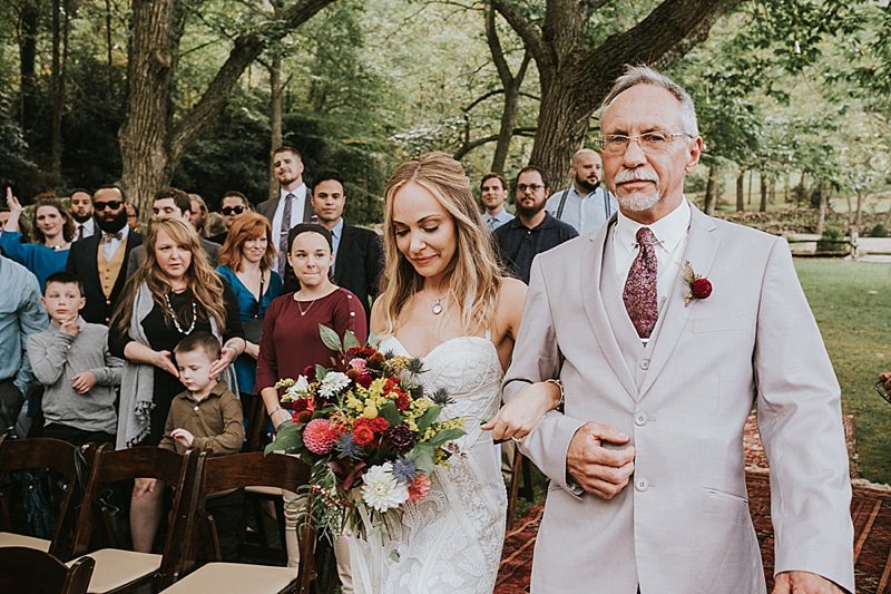 emotive wedding photography raleigh nc emotional wedding photographer raleigh nc