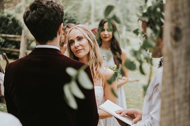 emotive documentary wedding photographer raleigh genuine beautiful wedding photography raleigh nc