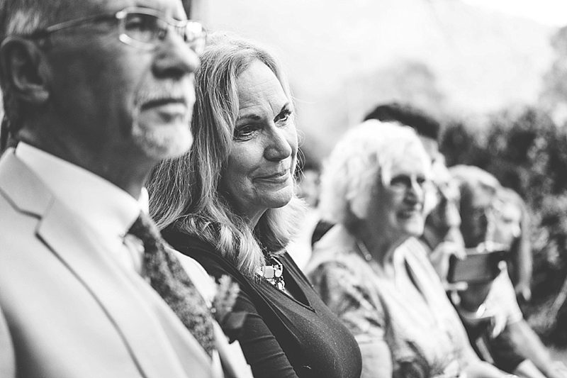 cary north carolina wedding photographer The Umstead hotel and spa wedding