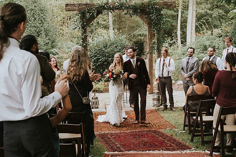 Cary nc wedding photographer