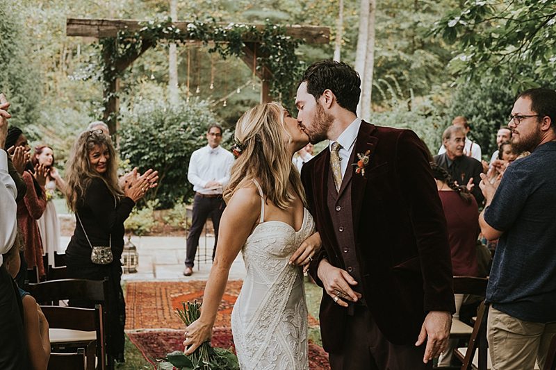 Rock quarry farm wedding photographer Rock quarry farm wedding photographer